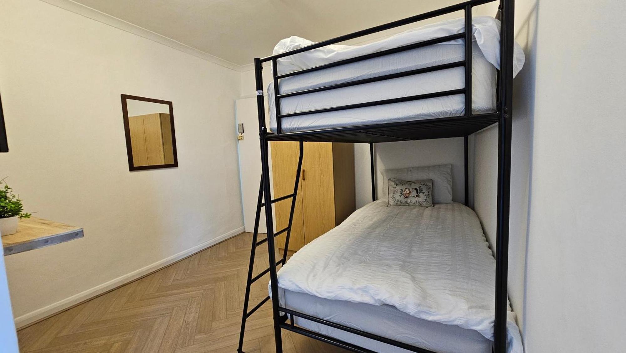 Bros Inn Hotel Londres Extérieur photo